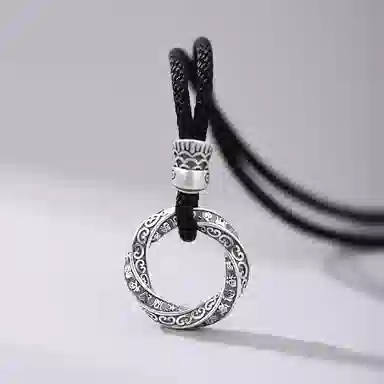 NIGHT RIDER DRIGINAL 925