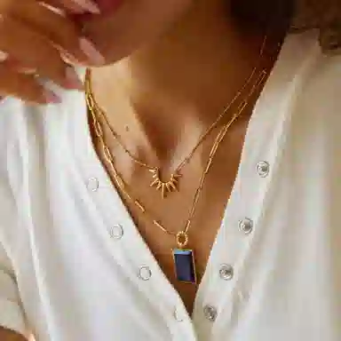 NIGHT RIDER DRIGINAL INS 925