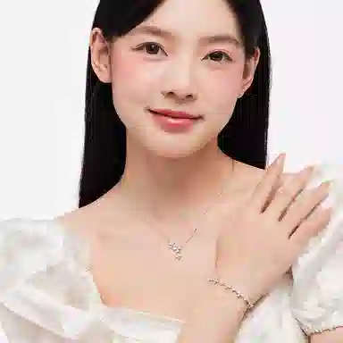 NIGHT RIDER DRIGINAL 925