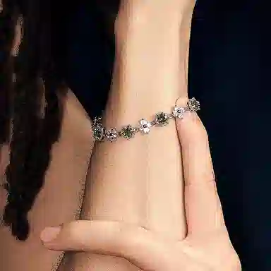 NIGHT RIDER DRIGINAL