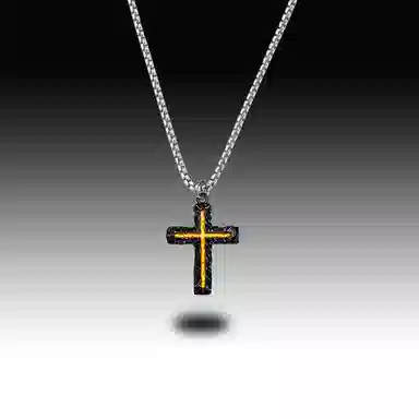 NIGHT RIDER DRIGINAL