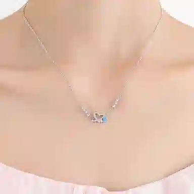 NIGHT RIDER DRIGINAL ins S925