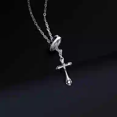 NIGHT RIDER DRIGINAL ins 925