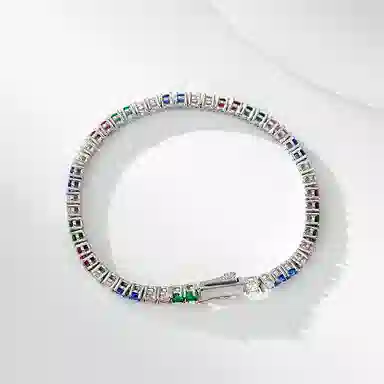 NIGHT RIDER DRIGINAL S925