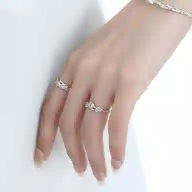 NIGHT RIDER DRIGINAL S925