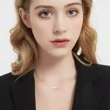 NIGHT RIDER DRIGINAL S925