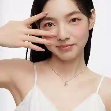 NIGHT RIDER DRIGINAL ins 925