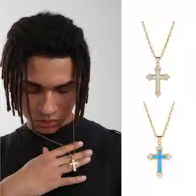 NIGHT RIDER DRIGINAL