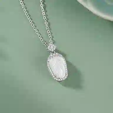 NIGHT RIDER DRIGINAL ins 925