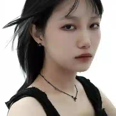 NIGHT RIDER DRIGINAL S925