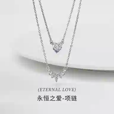 NIGHT RIDER DRIGINAL S925