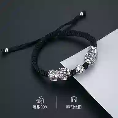 NIGHT RIDER DRIGINAL 999