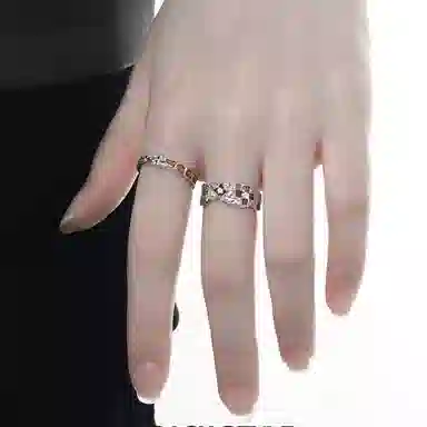 NIGHT RIDER DRIGINAL S925