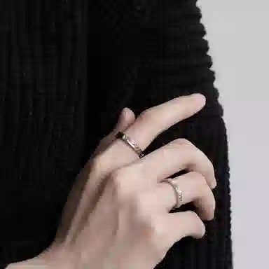 NIGHT RIDER DRIGINAL S999