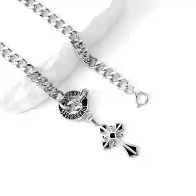 NIGHT RIDER DRIGINAL