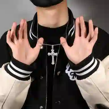 NIGHT RIDER DRIGINAL