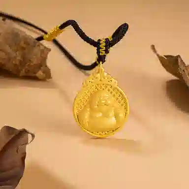 NIGHT RIDER DRIGINAL ins 999