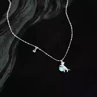 NIGHT RIDER DRIGINAL 925