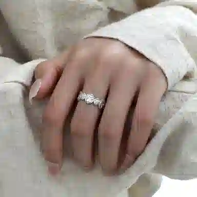 NIGHT RIDER DRIGINAL 925