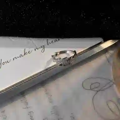 NIGHT RIDER DRIGINAL s925