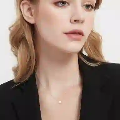 NIGHT RIDER DRIGINAL S925