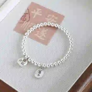 NIGHT RIDER DRIGINAL 999