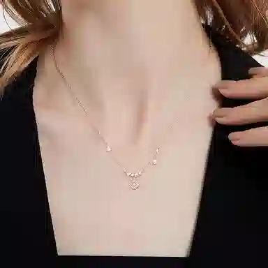 NIGHT RIDER DRIGINAL S925