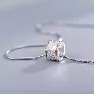 NIGHT RIDER DRIGINAL 925