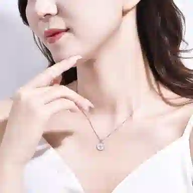 NIGHT RIDER DRIGINAL 925