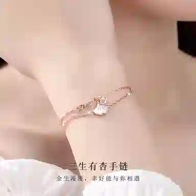 NIGHT RIDER DRIGINAL 999