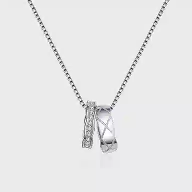 NIGHT RIDER DRIGINAL 925