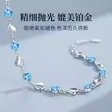 NIGHT RIDER DRIGINAL 999