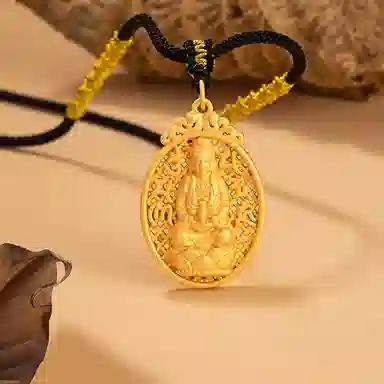 NIGHT RIDER DRIGINAL s999