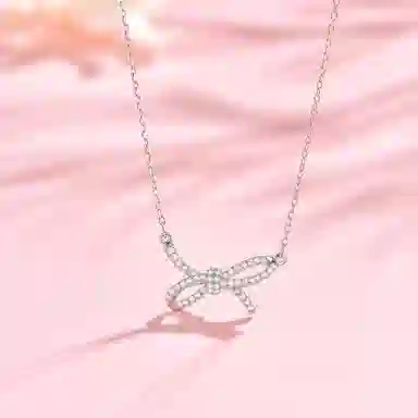 NIGHT RIDER DRIGINAL 925