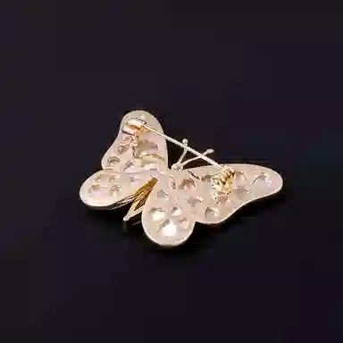 NIGHT RIDER DRIGINAL