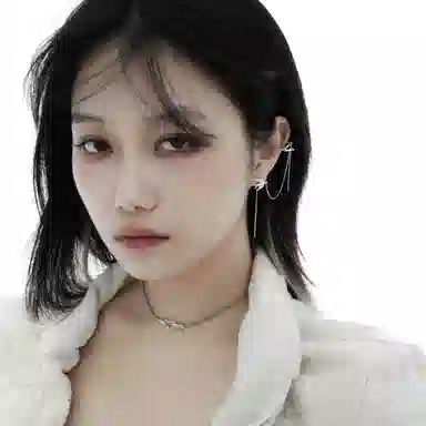 NIGHT RIDER DRIGINAL 925