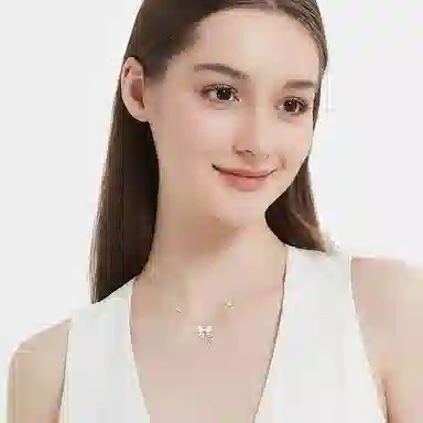 NIGHT RIDER DRIGINAL S925