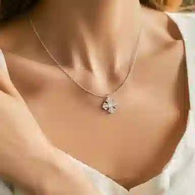 NIGHT RIDER DRIGINAL 925