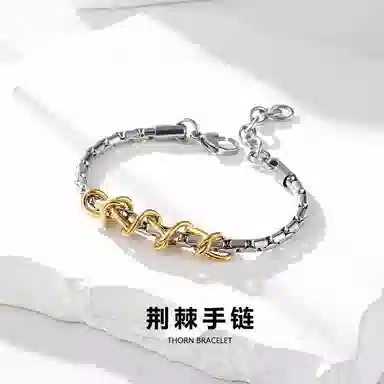 NIGHT RIDER DRIGINAL