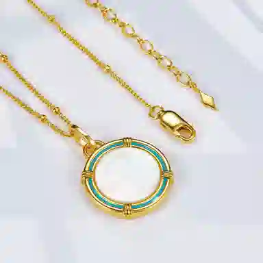 NIGHT RIDER DRIGINAL K 925