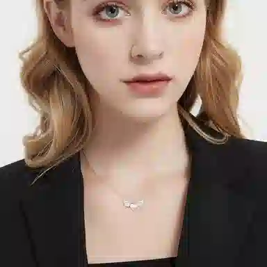 NIGHT RIDER DRIGINAL S925