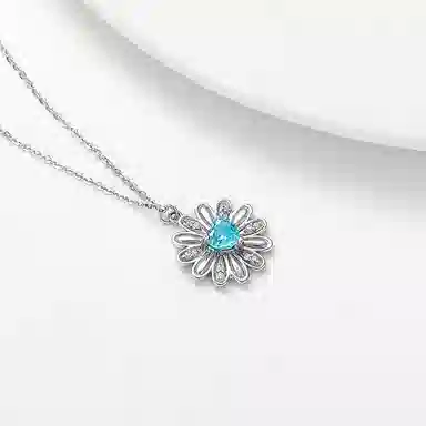 NIGHT RIDER DRIGINAL S925