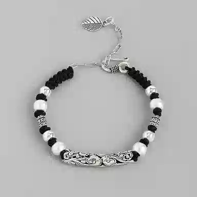 NIGHT RIDER DRIGINAL 925