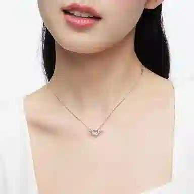 NIGHT RIDER DRIGINAL 925