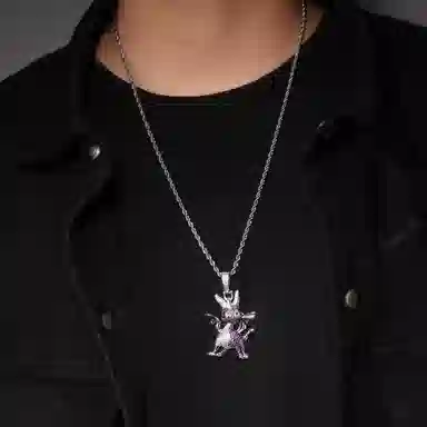 NIGHT RIDER DRIGINAL HIPHOP