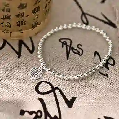 NIGHT RIDER DRIGINAL 999