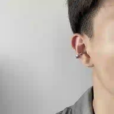 NIGHT RIDER DRIGINAL