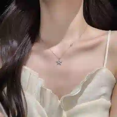 NIGHT RIDER DRIGINAL S999