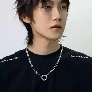 NIGHT RIDER DRIGINAL