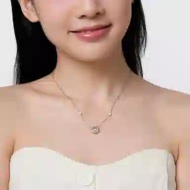 NIGHT RIDER DRIGINAL 925